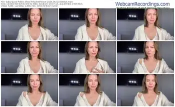 sakuralive-rachelflower-09-02-2025-09-48-14