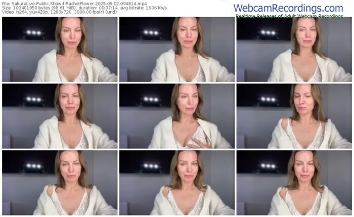 sakuralive-rachelflower-09-02-2025-09-48-14