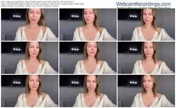 sakuralive-rachelflower-09-02-2025-10-11-02