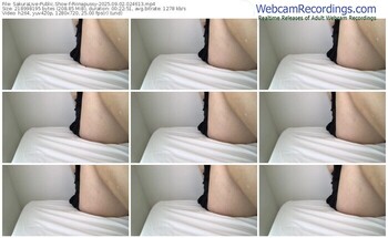 sakuralive-riinapussy-09-02-2025-02-46-13