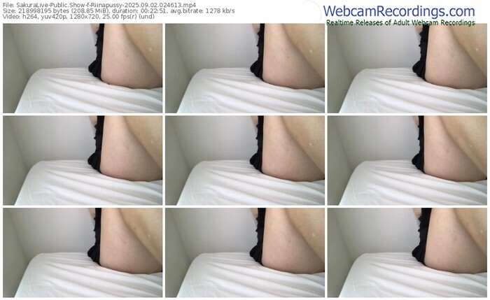 sakuralive-riinapussy-09-02-2025-02-46-13