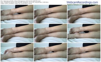 sakuralive-riinapussy-09-02-2025-08-00-08