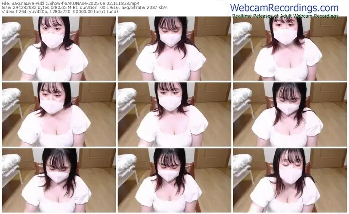 sakuralive-sakunase-09-02-2025-11-18-53