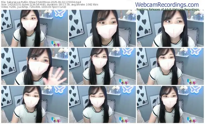 sakuralive-saoriiioo-09-02-2025-11-50-04