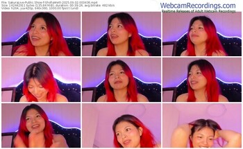 sakuralive-shofiawett-09-02-2025-00-34-36