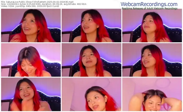 sakuralive-shofiawett-09-02-2025-00-34-36