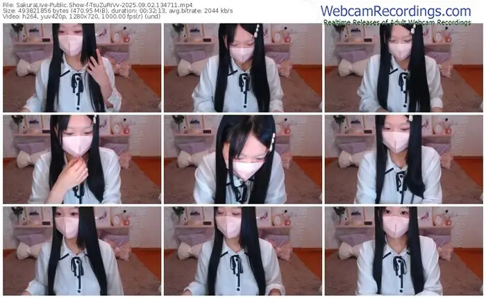 sakuralive-tsuzurivv-09-02-2025-13-47-11