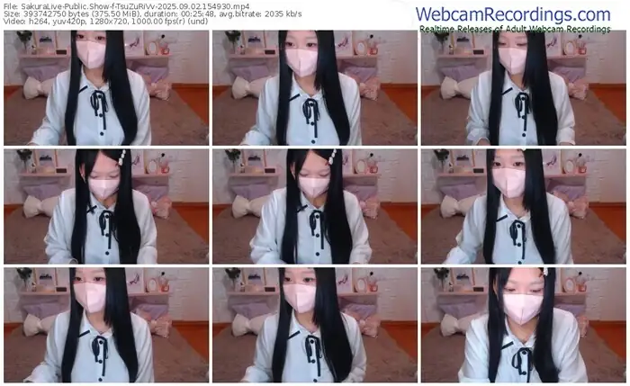 sakuralive-tsuzurivv-09-02-2025-15-49-30