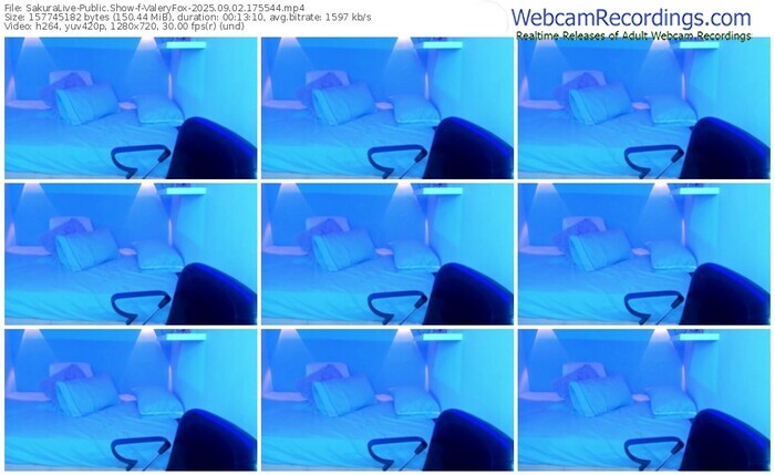 sakuralive-valeryfox-09-02-2025-17-55-44