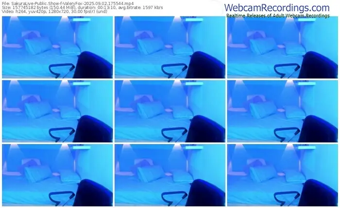 sakuralive-valeryfox-09-02-2025-17-55-44