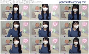 sakuralive-yuukazxx-09-02-2025-14-45-52