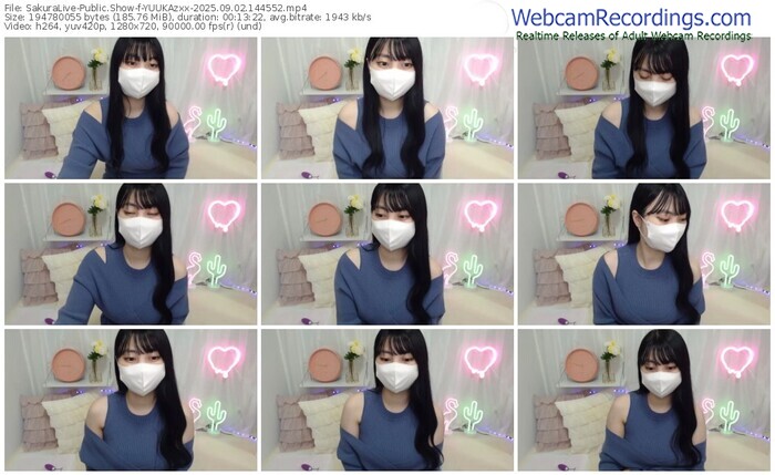 sakuralive-yuukazxx-09-02-2025-14-45-52