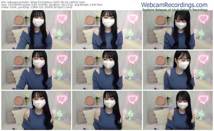 sakuralive-yuukazxx-09-02-2025-14-45-52