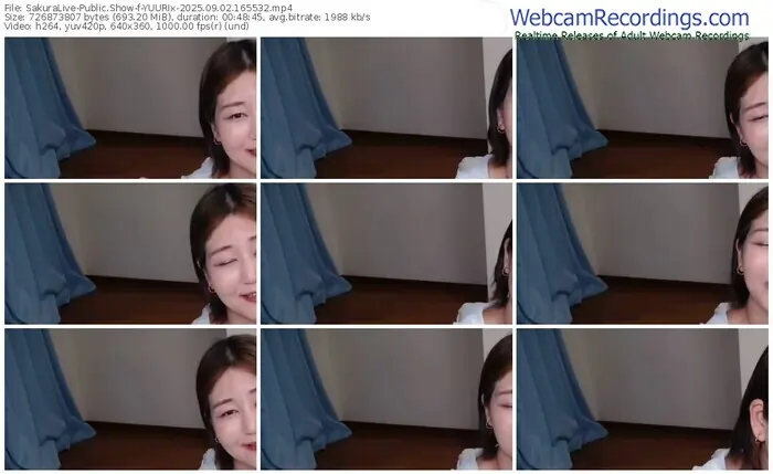 sakuralive-yuurix-09-02-2025-16-55-32