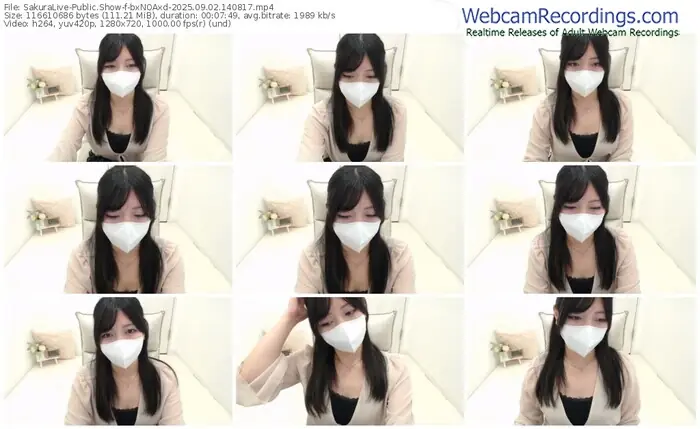 sakuralive-bxnoaxd-09-02-2025-14-08-17