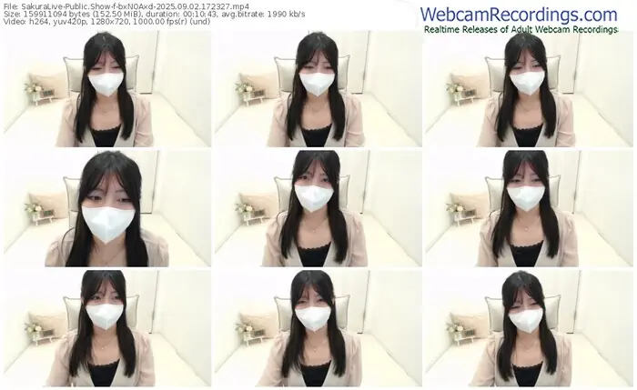 sakuralive-bxnoaxd-09-02-2025-17-23-27