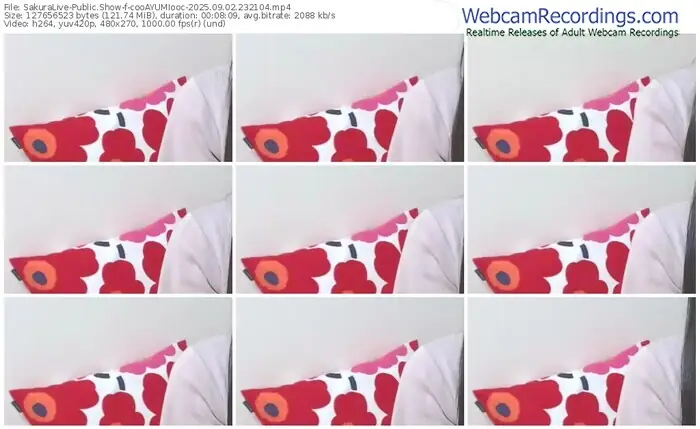 sakuralive-cooayumiooc-09-02-2025-23-21-04