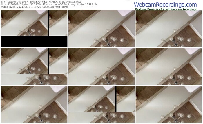 sakuralive-dxtestgirl9-09-02-2025-20-09-41