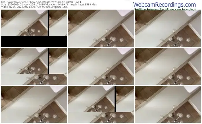 sakuralive-dxtestgirl9-09-02-2025-20-09-41