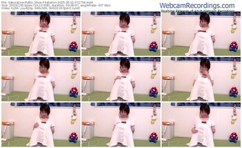 sakuralive-kalumin-09-02-2025-07-27-54