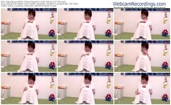 sakuralive-kalumin-09-02-2025-07-27-54