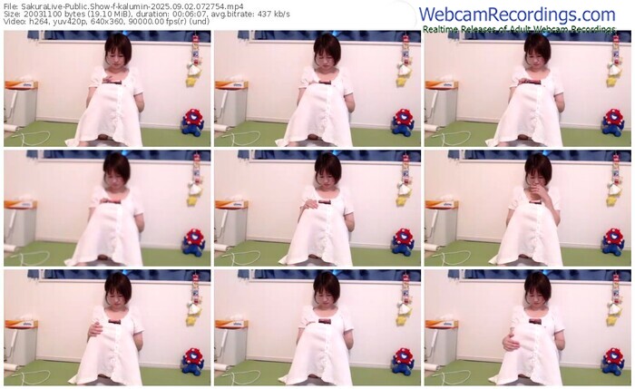sakuralive-kalumin-09-02-2025-07-27-54
