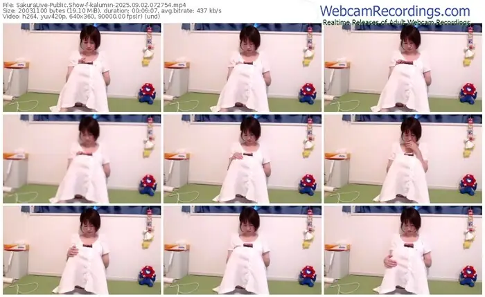 sakuralive-kalumin-09-02-2025-07-27-54