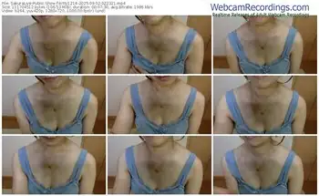 sakuralive-kitty1214-09-02-2025-02-23-21