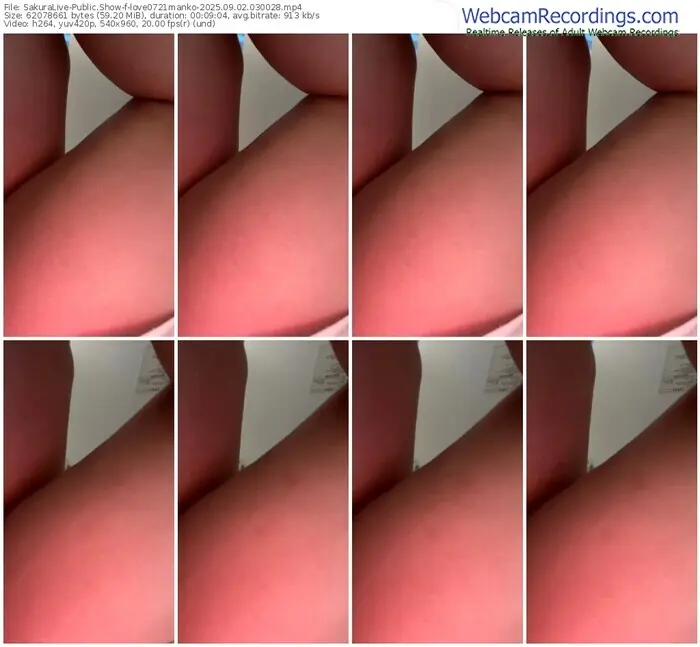 sakuralive-love0721manko-09-02-2025-03-00-28