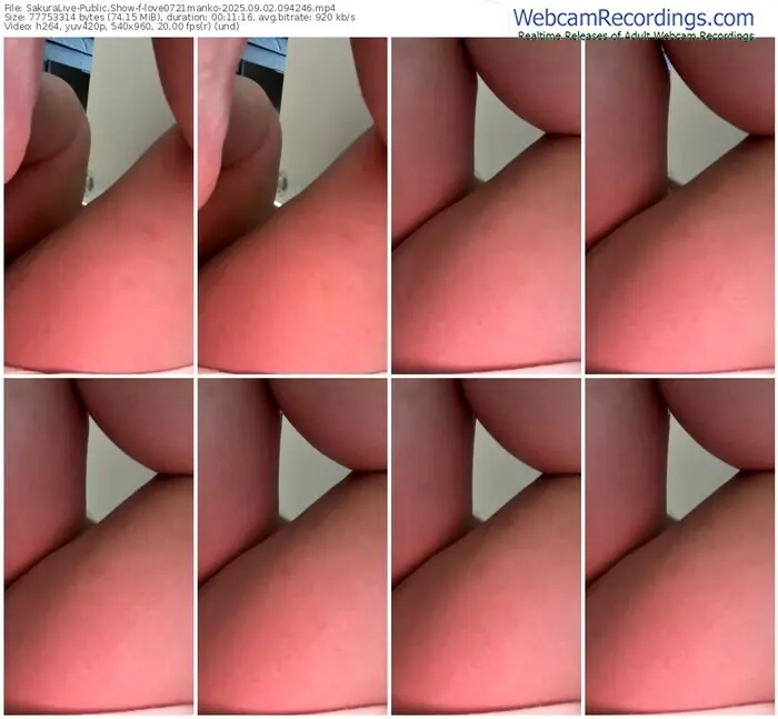 sakuralive-love0721manko-09-02-2025-09-42-46