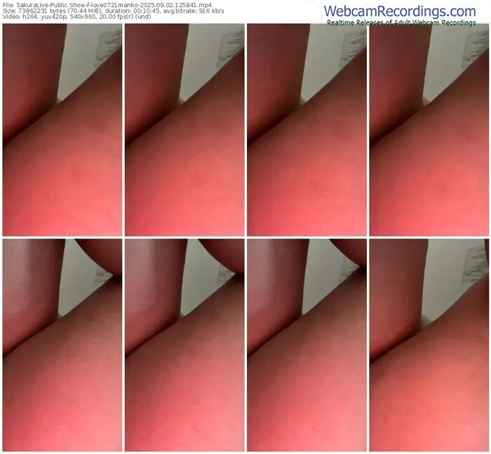 sakuralive-love0721manko-09-02-2025-12-58-41