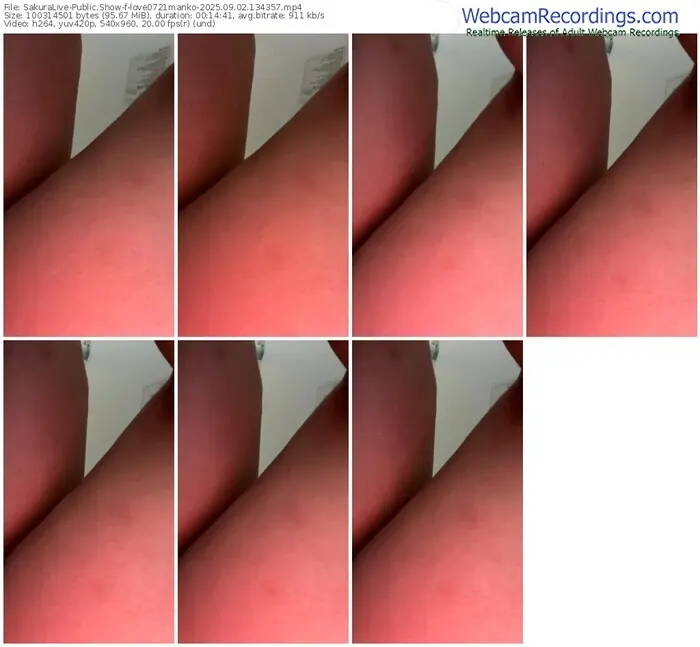 sakuralive-love0721manko-09-02-2025-13-43-57