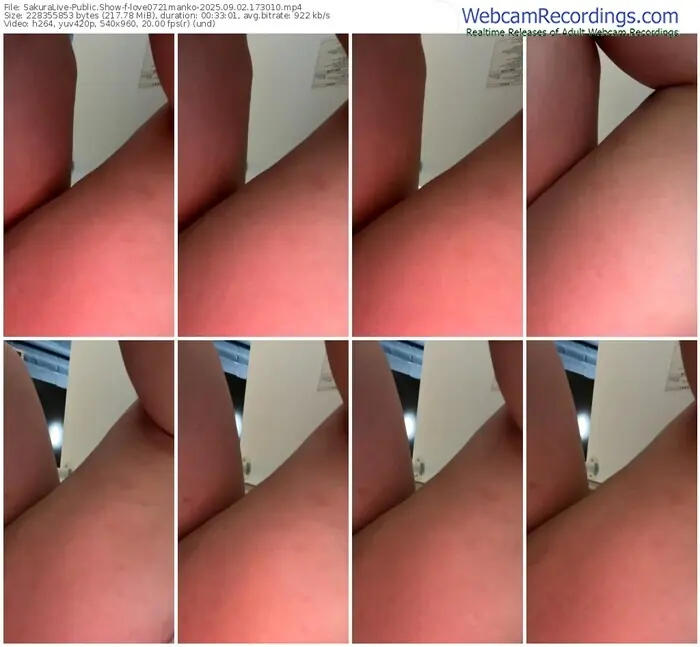 sakuralive-love0721manko-09-02-2025-17-30-10