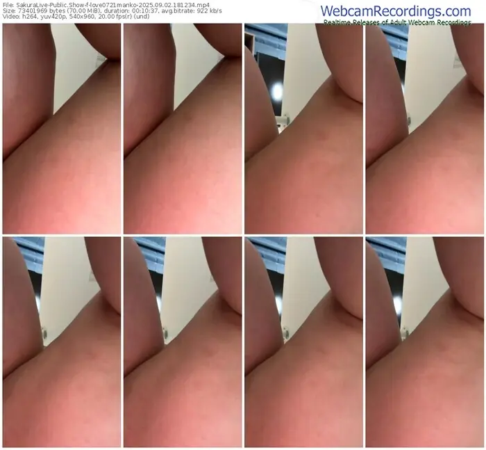 sakuralive-love0721manko-09-02-2025-18-12-34