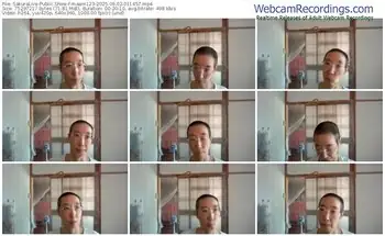 sakuralive-maam123-09-02-2025-01-14-57