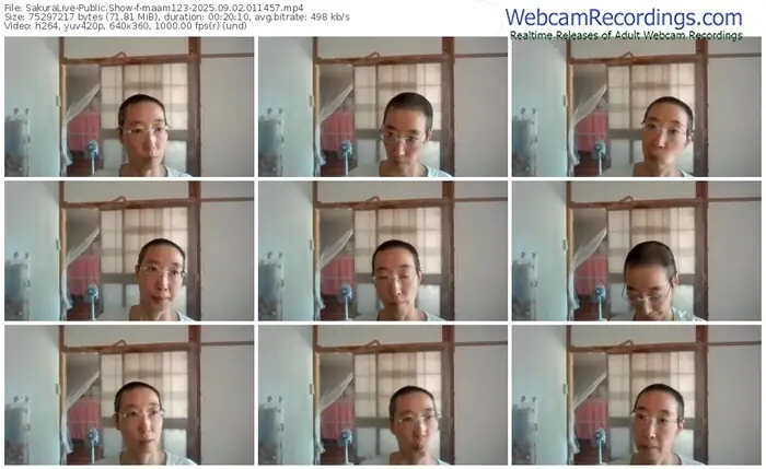 sakuralive-maam123-09-02-2025-01-14-57