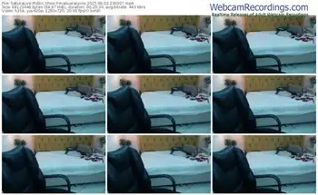 sakuralive-manuelaxpico-09-02-2025-23-09-07