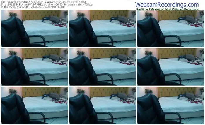 sakuralive-manuelaxpico-09-02-2025-23-09-07