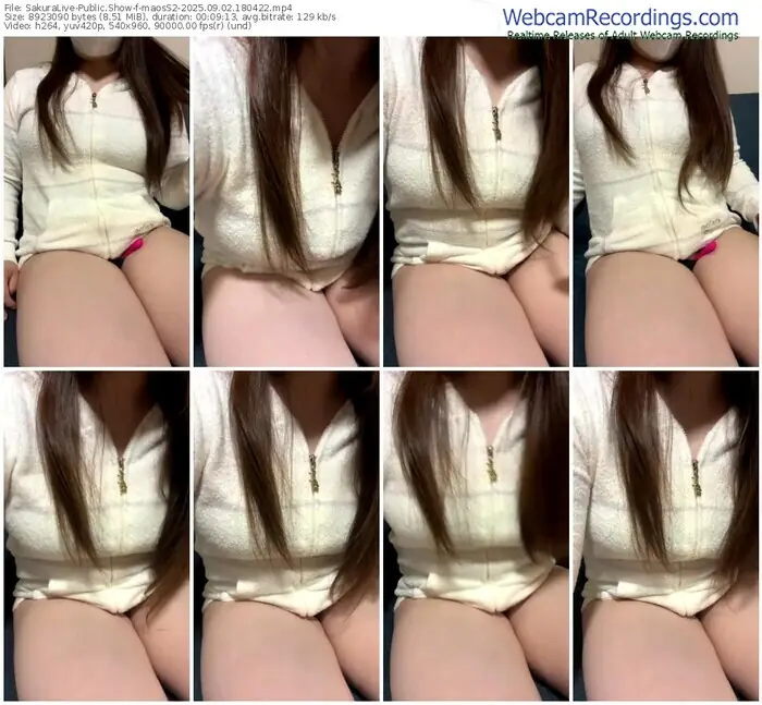 sakuralive-maoss2-09-02-2025-18-04-22