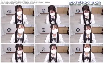 sakuralive-miu7878-09-02-2025-11-37-05