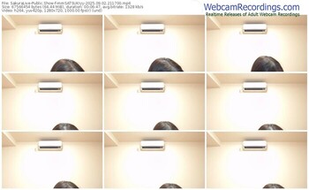 sakuralive-mmsatsukiyy-09-02-2025-21-17-00