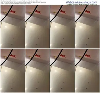 sakuralive-mmmrikonnn-09-02-2025-14-54-44