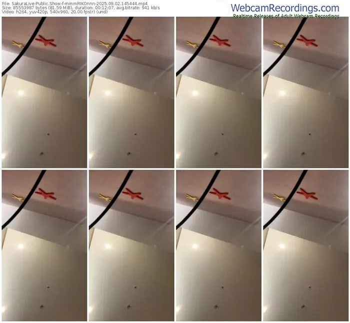 sakuralive-mmmrikonnn-09-02-2025-14-54-44