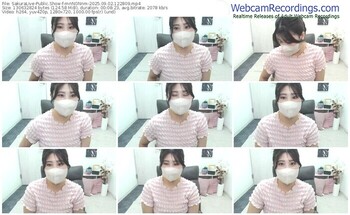sakuralive-mnnonnm-09-02-2025-12-28-09