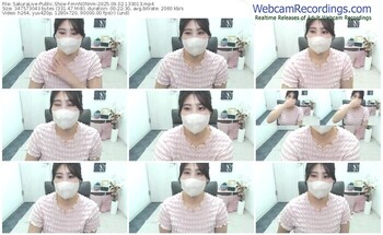 sakuralive-mnnonnm-09-02-2025-13-30-13