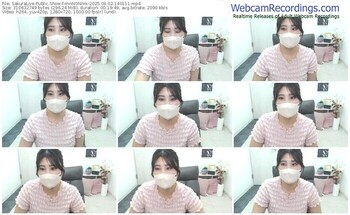 sakuralive-mnnonnm-09-02-2025-14-01-11