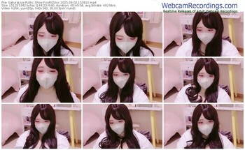 sakuralive-oorizuxx-09-02-2025-15-38-10