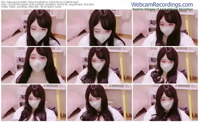 sakuralive-oorizuxx-09-02-2025-15-38-10