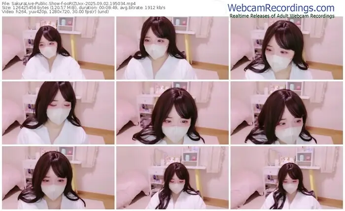 sakuralive-oorizuxx-09-02-2025-19-50-34