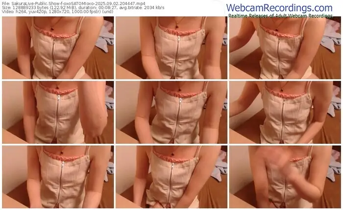 sakuralive-oxosatomioxo-09-02-2025-20-44-47